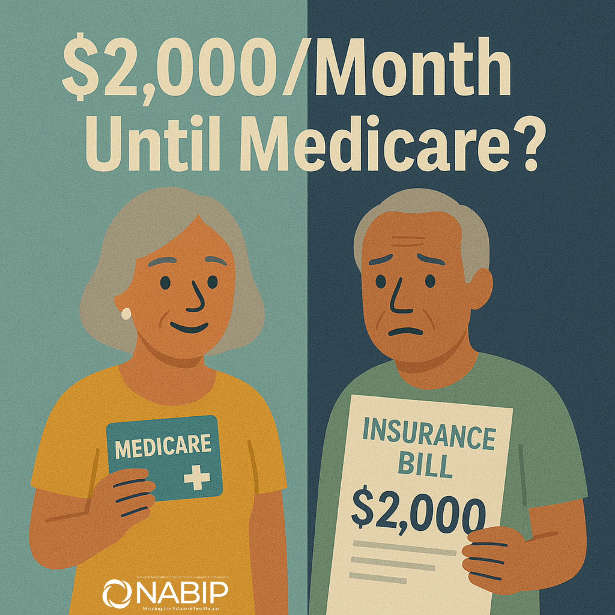 Social media graphic 1